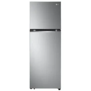 Photo LG GTB332PZGE