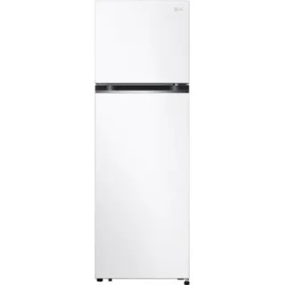 Photo LG GTBV20SWGKD