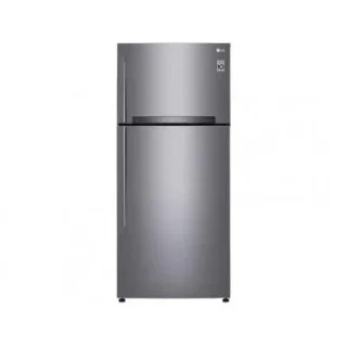 Photo LG GTD7850PS1