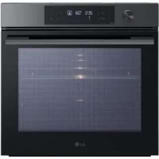 Photo LG WS7D7652CB INSTAVIEW