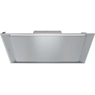 Photo Miele DAC 4240 EDST