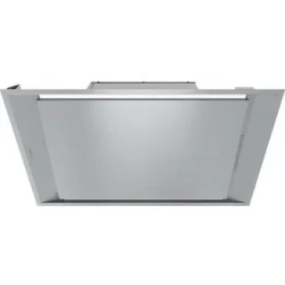 Photo Miele DAC 4943 EDST