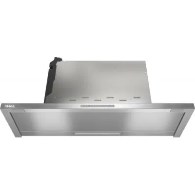 Photo Miele DAS 4920