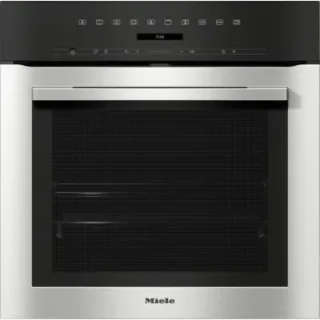 Photo Miele DGC 7150