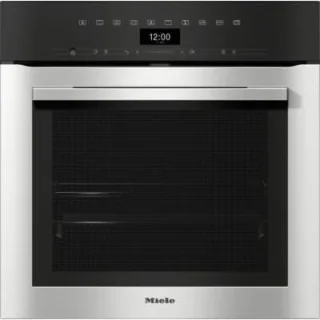Photo Miele DGC 7350