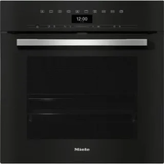 Photo Miele DGC 7351