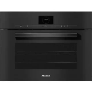 Photo Miele DGC 7640 NR