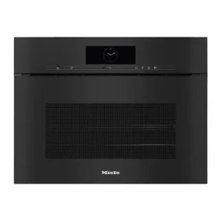 Photo Miele DGC 7845 PRO