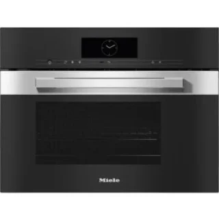 Photo Miele DGM 7845