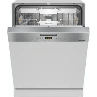 Photo Miele G 5112 SCI IN