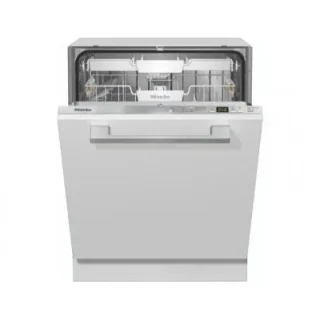 Photo Miele G 5150 SCVI