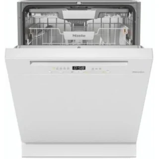 Photo Miele G 5410 SCI BB