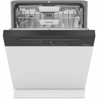 Photo Miele G 5412 SCI NR