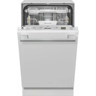 Photo Miele G 5590 SCVI SL