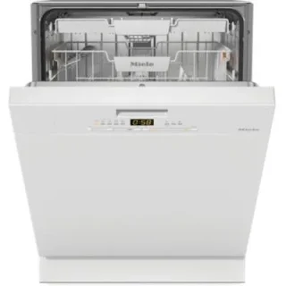 Photo Miele G 5611 SCI BB