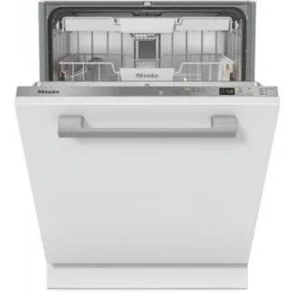 Photo Miele G 5656 SCVI XXL