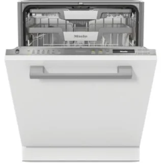Photo Miele G 5856 SCVI XXL