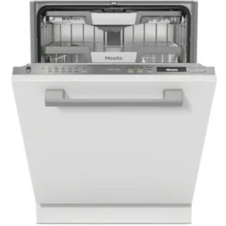 Photo Miele G 7085 SCVI XXL AUTODOS