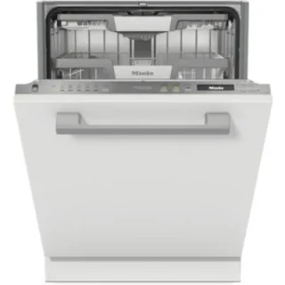 Photo Miele G 7195 SCVI XXL