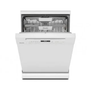 Photo Miele G 7210 SC