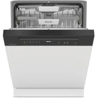 Photo Miele G7210 SCI NOIR