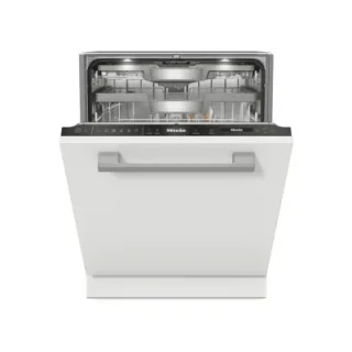 Photo Miele G7760