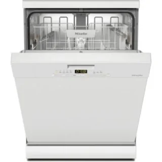 Photo Miele GV673C61