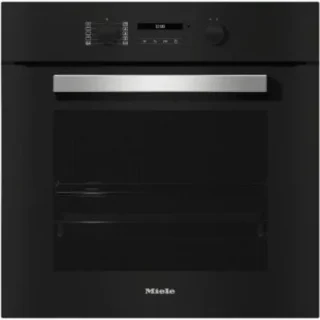 Photo Miele H 2465 B OBSW