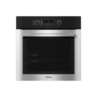 Photo Miele H 2761 BP