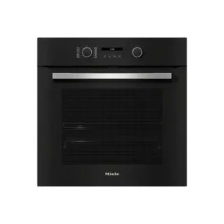 Photo Miele H 2766 BP