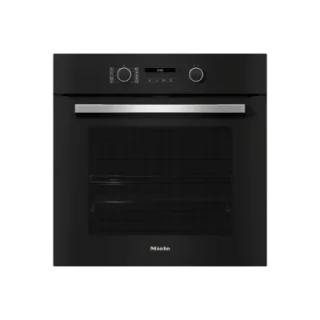Photo Miele H 2767 BP