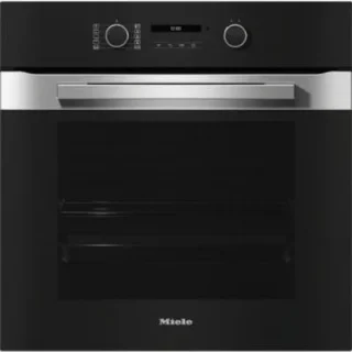 Photo Miele H 2851 B