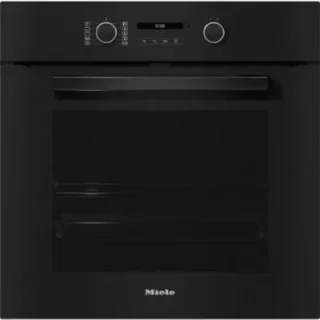 Photo Miele H 2861 BP NR