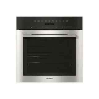 Photo Miele H 7161 BP