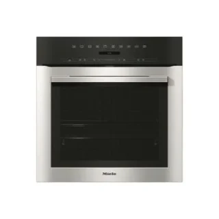 Photo Miele H 7164 BP