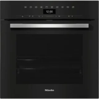 Photo Miele H 7365 BP