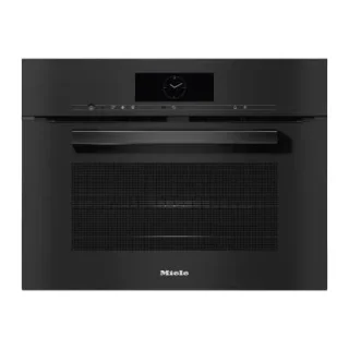 Photo Miele H 7840 BM NR PRESTIGE