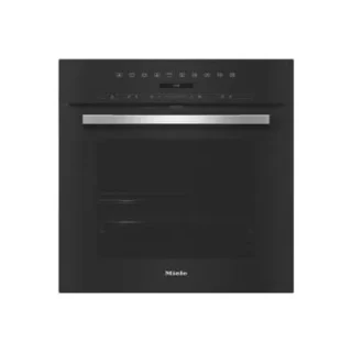 Photo Miele H7165BP