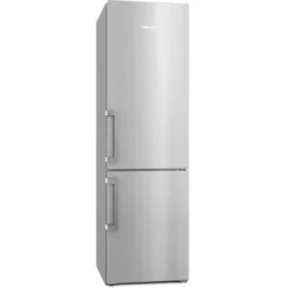 Photo Miele KFN 4795 A D EDT/CS