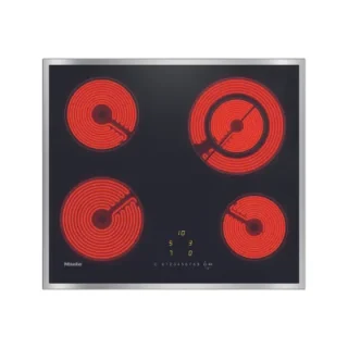 Photo Miele KM 6520 FR