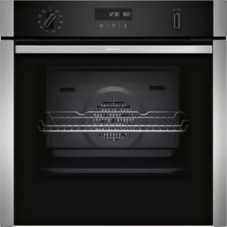 Photo NEFF B6ACH7AN3F