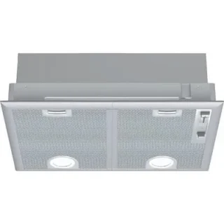 Photo NEFF D5655X1