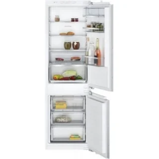 Photo NEFF KI7867FE0 N50 FRESH SAFE 1