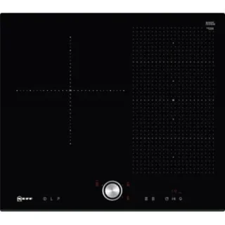 Photo NEFF T56FT30X0