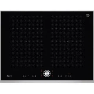 Photo NEFF T57TT60N0