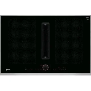 Photo NEFF T58TL6EN2