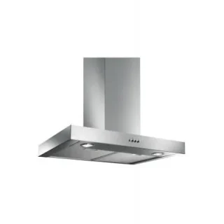 Photo PROLINE BOX603SS