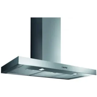 Photo PROLINE BOX903SS