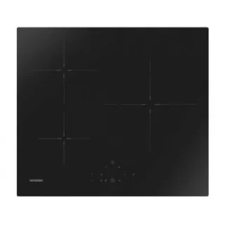 Photo Rosières RICD36C3D/E1