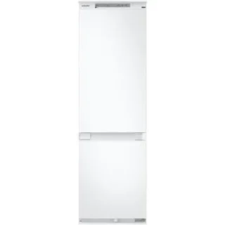 Photo Samsung BRB30600FWW